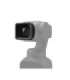 Wide-Angle lens for DJI Osmo Pocket / Pocket 2