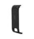Telesin side door for GoPro Hero 9 / Hero 10 / Hero 11 / Hero 12 GP-CLC-901 (plastic).