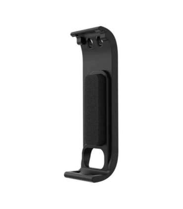 Telesin side door for GoPro Hero 9 / Hero 10 / Hero 11 / Hero 12 GP-CLC-901 (plastic).