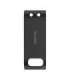 Telesin side door for GoPro Hero 9 / Hero 10 / Hero 11 / Hero 12 GP-CLC-901 (plastic).