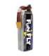 Tattu Funfly 1800mAh 14.8V 100C 4S1P XT60 battery