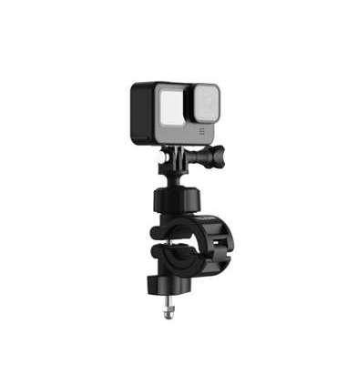 Bicycle mount Telesin for sports cameras 360° (DJ-HBM-001)