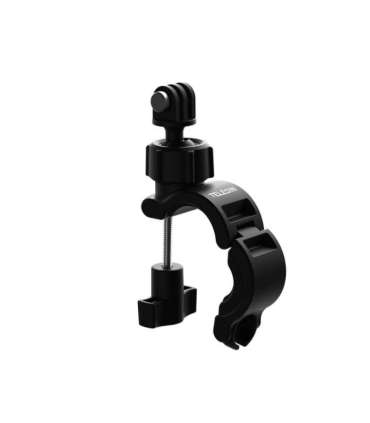 Bicycle mount Telesin for sports cameras 360° (DJ-HBM-001)