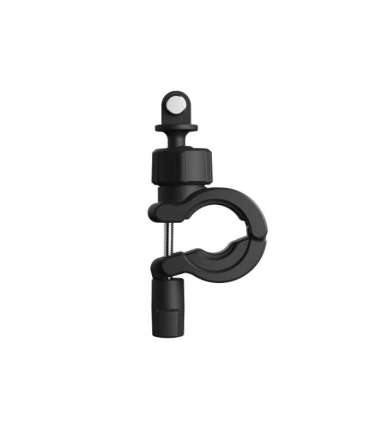 Bicycle mount Telesin for sports cameras 360° (DJ-HBM-001)