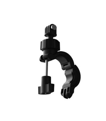 Bicycle mount Telesin for sports cameras 360° (DJ-HBM-001)