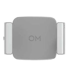 DJI OM Fill Light Phone Clamp