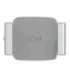 DJI OM Fill Light Phone Clamp