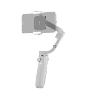 DJI OM Fill Light Phone Clamp