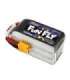 Battery Tattu Funfly 1300mAh 22,2V 100C 6S1P XT60