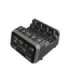 Charger SkyRC NC2200 AA/AAA