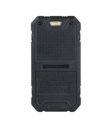 Digital Universal Multimeter Habotest HT125B