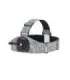 Headband Telesin with two sport camera mounts (GP-HMS-T06)