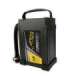 Battery Tattu Plus 1.0 22000mAh 44.4V 25C 12S1P AS150U