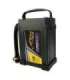 Battery Tattu Plus 1.0 22000mAh 44.4V 25C 12S1P AS150U