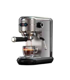Cob coffeemaker HiBREW H11  1450 W