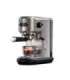 Cob coffeemaker HiBREW H11  1450 W