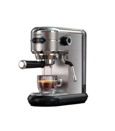 Cob coffeemaker HiBREW H11  1450 W