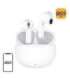 Earphones TWS QCY T20 (white)