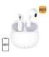 Earphones TWS QCY T20 (white)