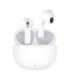 Earphones TWS QCY T20 (white)