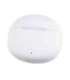 Earphones TWS QCY T20 (white)