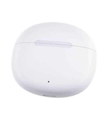 Earphones TWS QCY T20 (white)