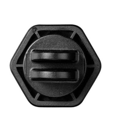 Mount adapter Telesin 1/4'' for sport cameras (GP-TPM-T04)