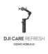 DJI Care Refresh DJI Osmo Mobile 6 (dwuletni plan) - kod elektroniczny
