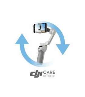 DJI Care Refresh DJI Osmo Mobile SE - kod elektroniczny