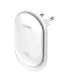 Intelligent Sensor Night Light Ldnio Y1