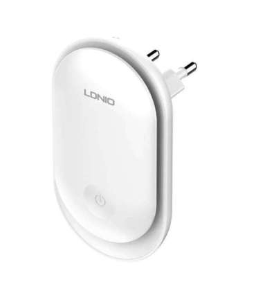 Intelligent Sensor Night Light Ldnio Y1