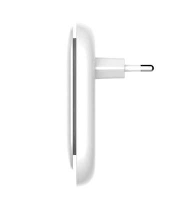 Intelligent Sensor Night Light Ldnio Y1