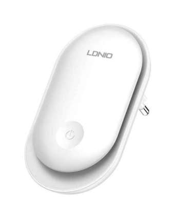 Intelligent Sensor Night Light Ldnio Y1