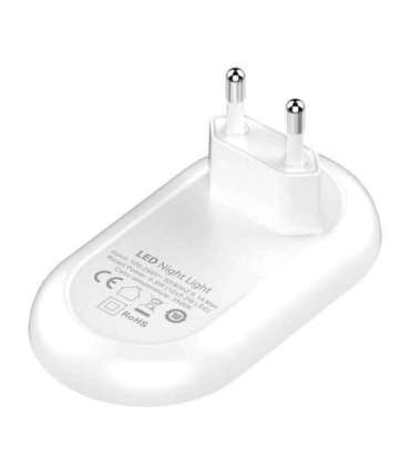 Intelligent Sensor Night Light Ldnio Y1