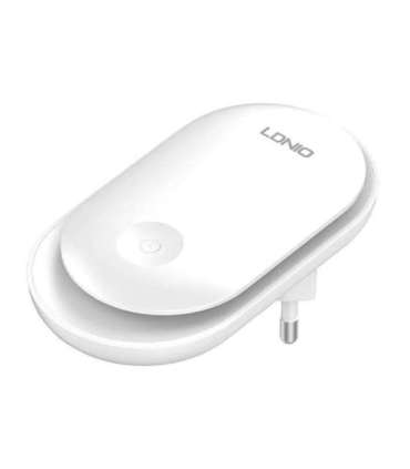 Intelligent Sensor Night Light Ldnio Y1