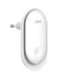 Intelligent Sensor Night Light Ldnio Y1