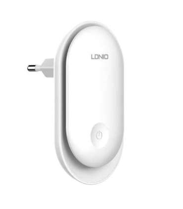 Intelligent Sensor Night Light Ldnio Y1