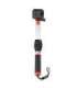 TELESIN Diving  floaty Waterproof Selfie Stick GP-MNP-T01