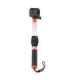 TELESIN Diving  floaty Waterproof Selfie Stick GP-MNP-T01