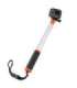 TELESIN Diving  floaty Waterproof Selfie Stick GP-MNP-T01
