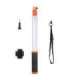 TELESIN Diving  floaty Waterproof Selfie Stick GP-MNP-T01