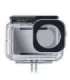 TELESIN Waterproof case for DJI Action 4/3