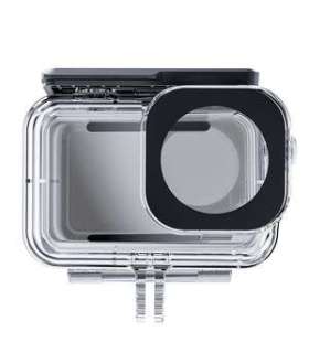 TELESIN Waterproof case for DJI Action 4/3