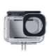 TELESIN Waterproof case for DJI Action 4/3