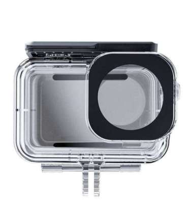 TELESIN Waterproof case for DJI Action 4/3