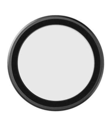 TELESIN Filter set CPL/ND8/ND16/ND32 for DJI Action 3 / 4