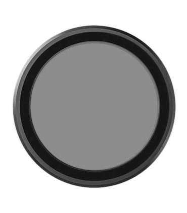 TELESIN Filter set CPL/ND8/ND16/ND32 for DJI Action 3 / 4