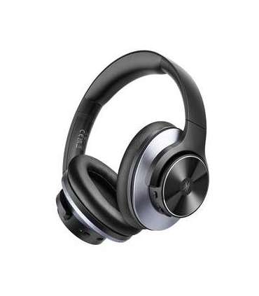 Oneodio A10 wireless headphones (black)