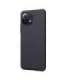 Nillkin Super Frosted Shield case for Xiaomi 11 Lite 4G/5G (black)