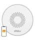 Smart Alarm Siren IMOU ZR1 ZigBee
